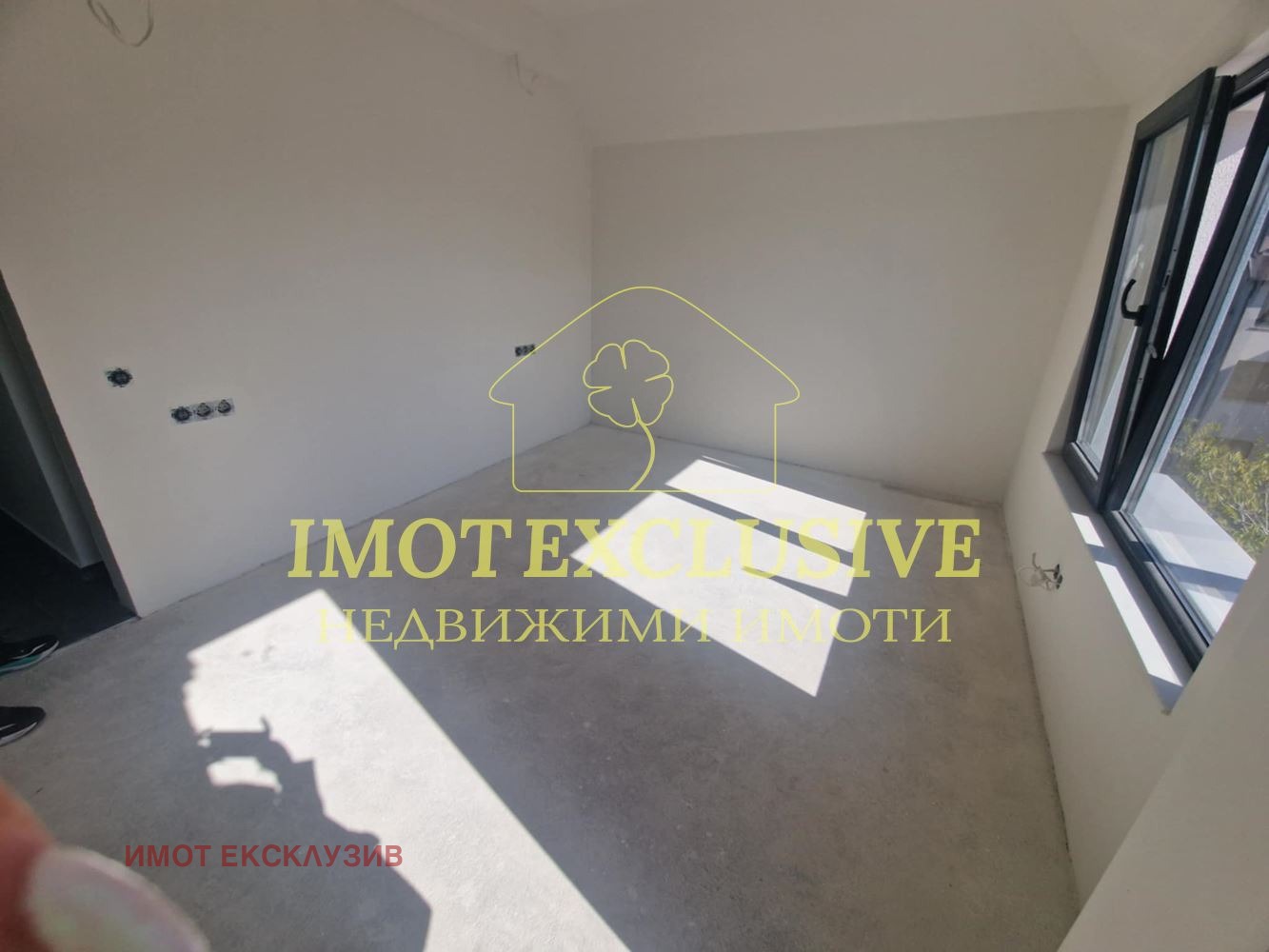 ������� 3-����� | Imot.bg � ����������� 5