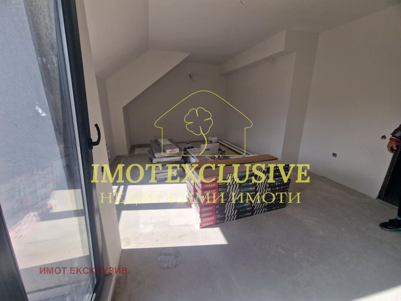 ������� 3-����� | Imot.bg � ����������� 4