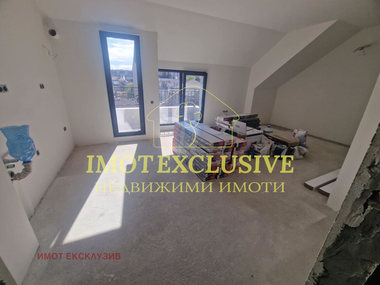 ������� 3-����� | Imot.bg � ����������� 3