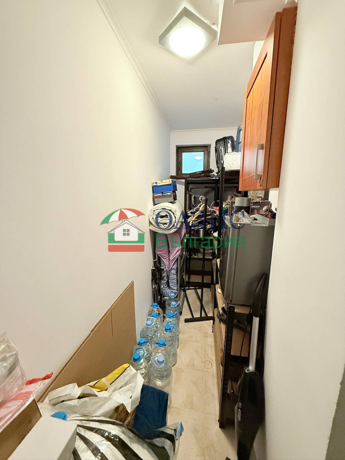 ������� 3-����� | Imot.bg � ����������� 11