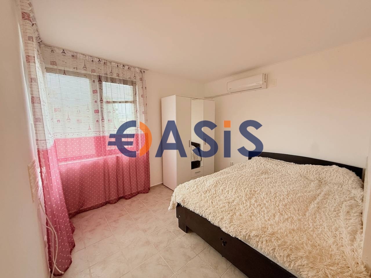 ������� 3-����� | Imot.bg � ����������� 15