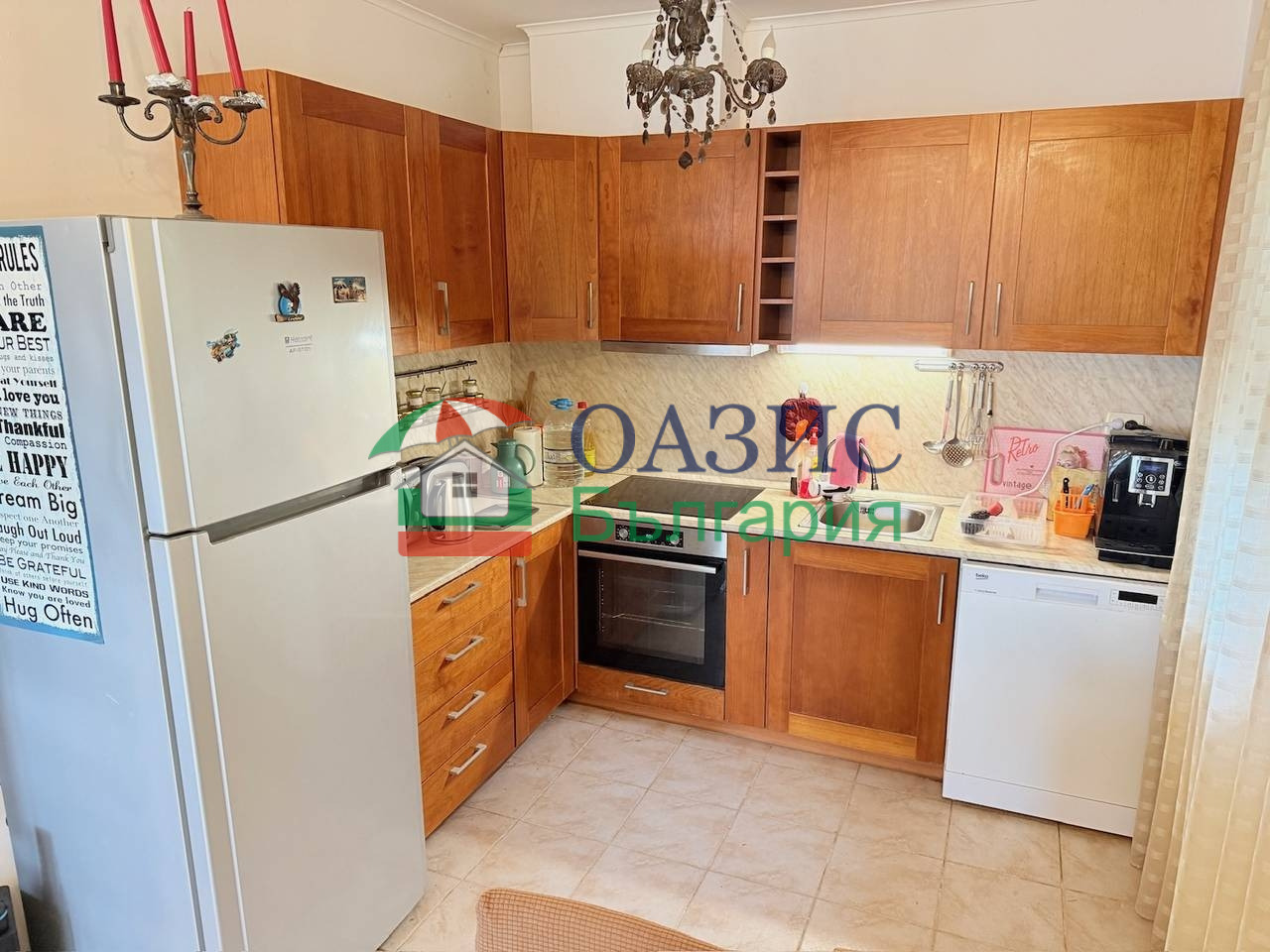 ������� 3-����� | Imot.bg � ����������� 5