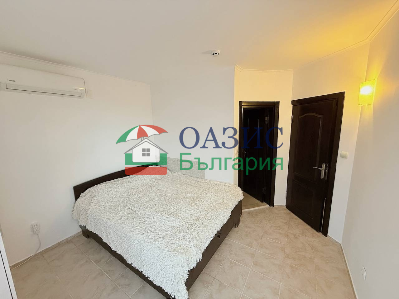 ������� 3-����� | Imot.bg � ����������� 14