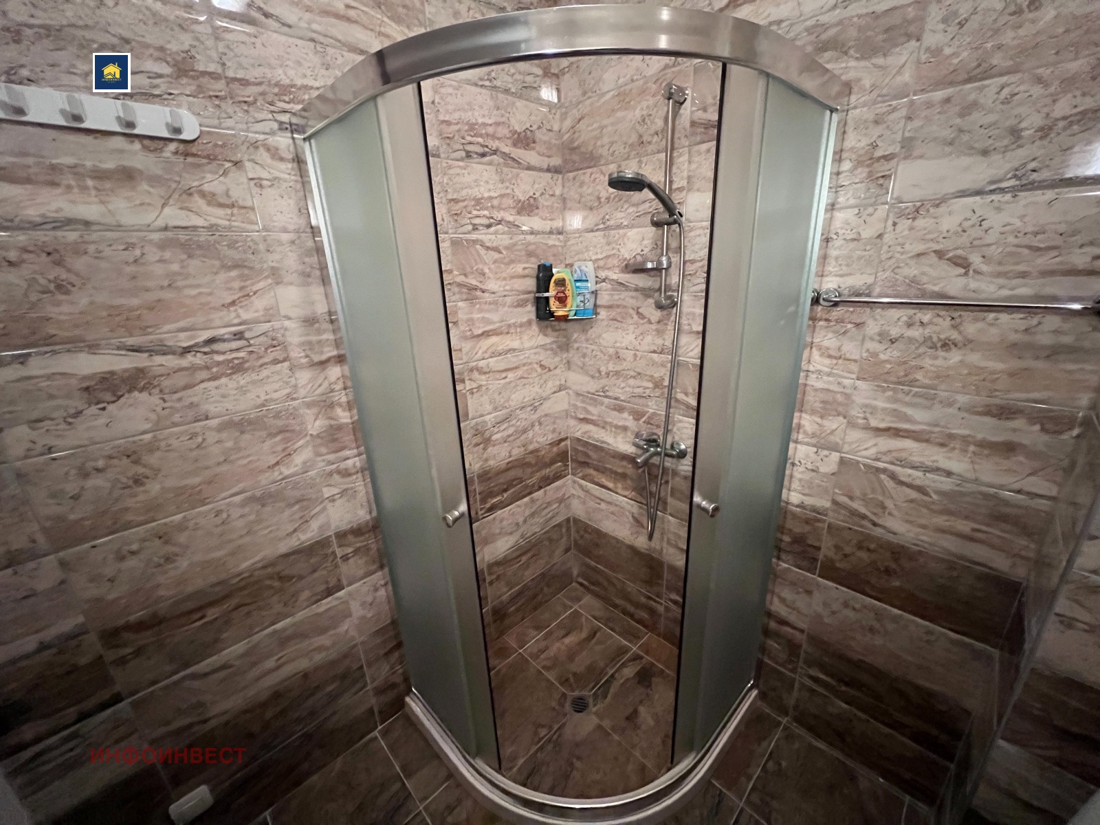 ������� 3-����� | Imot.bg � ����������� 11