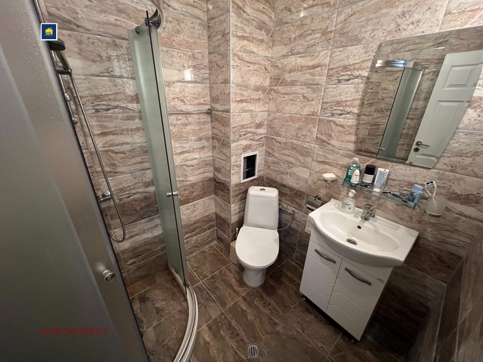 ������� 3-����� | Imot.bg � ����������� 12