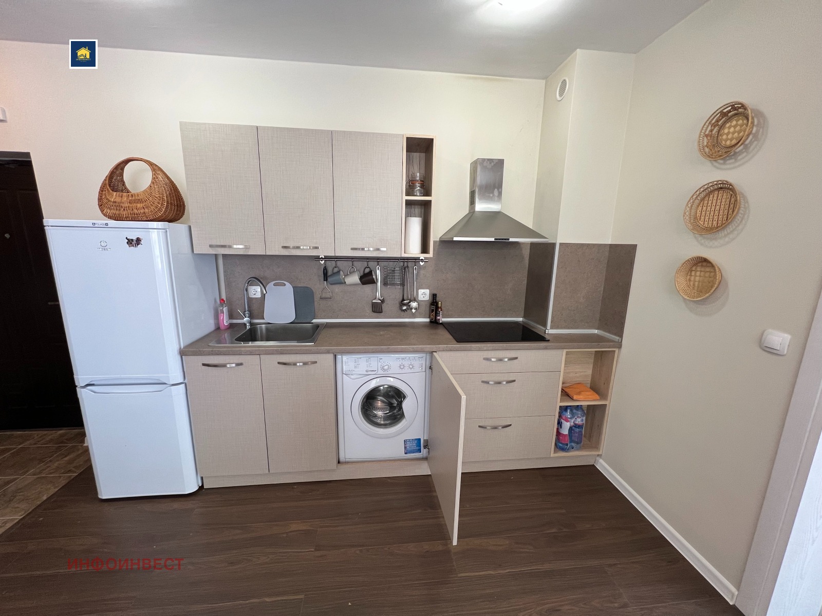 ������� 3-����� | Imot.bg � ����������� 4