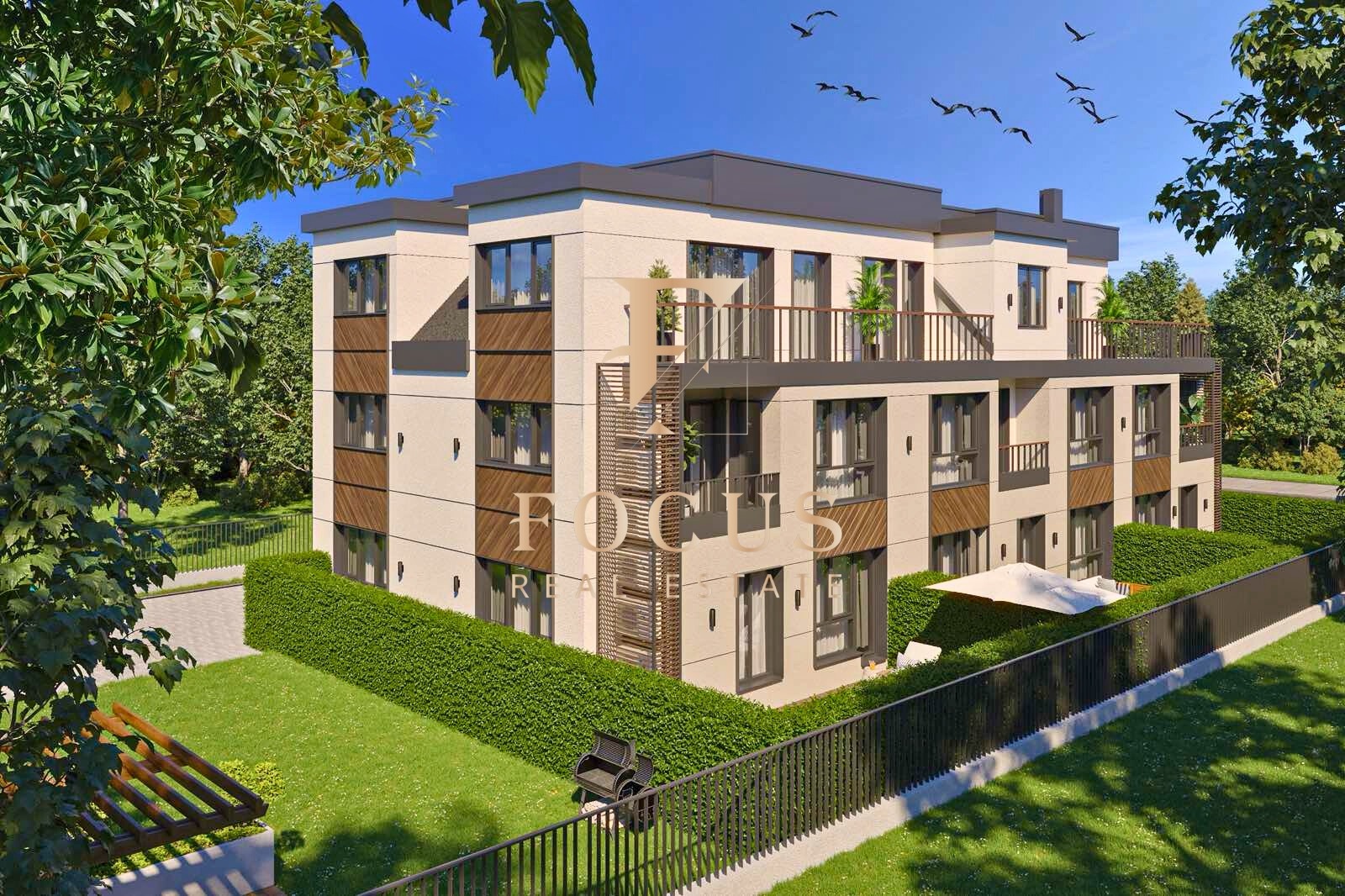 ������� 3-����� | Imot.bg � ����������� 1