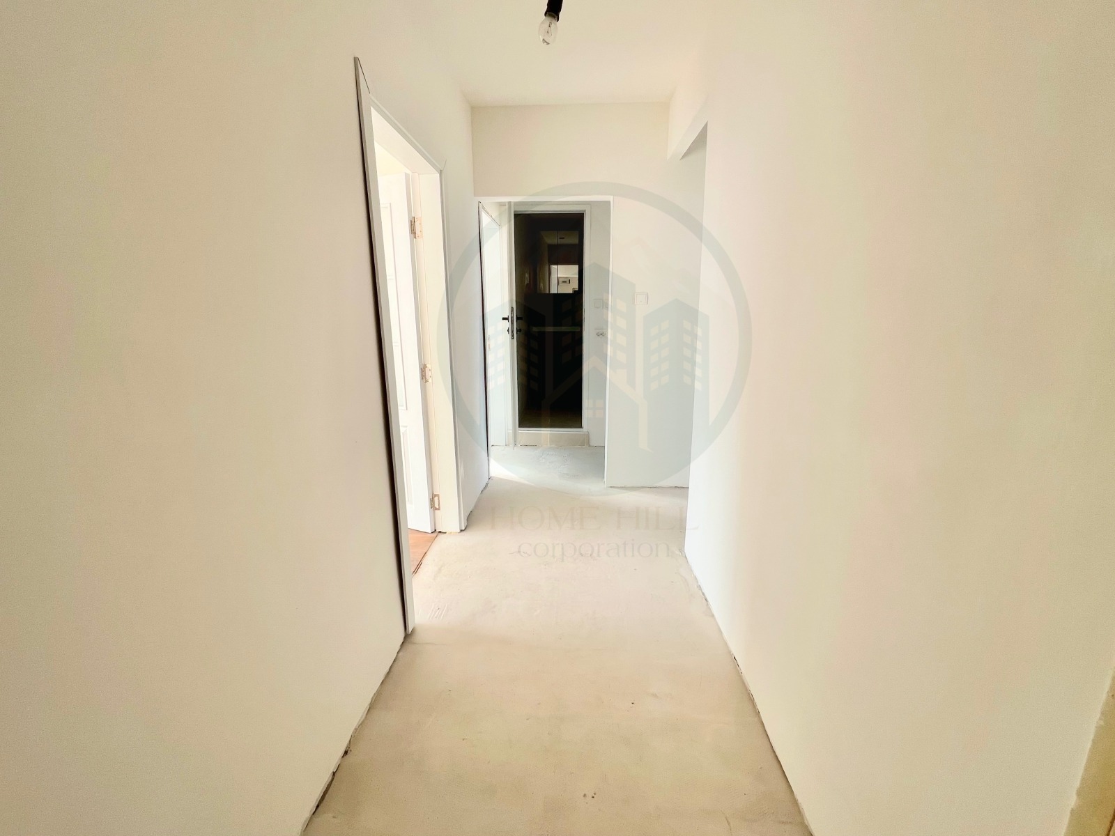 ������� 3-����� | Imot.bg � ����������� 10