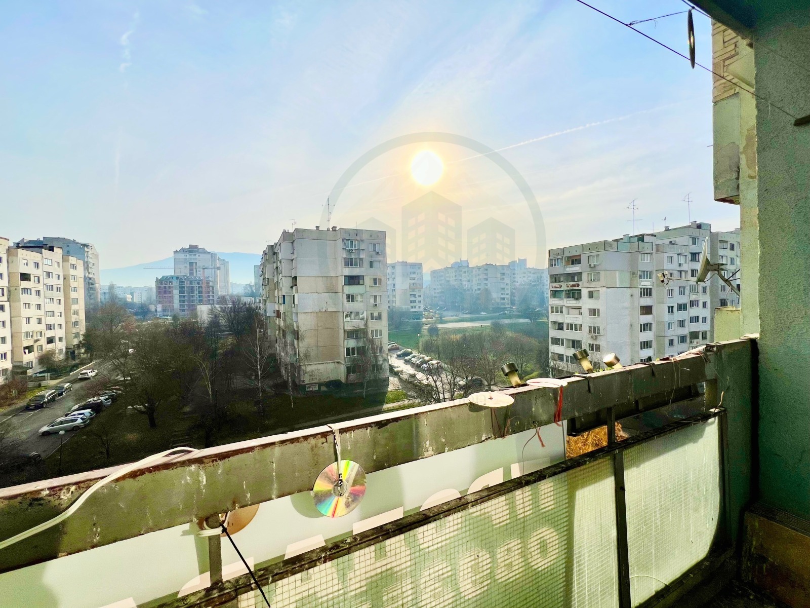 ������� 3-����� | Imot.bg � ����������� 11