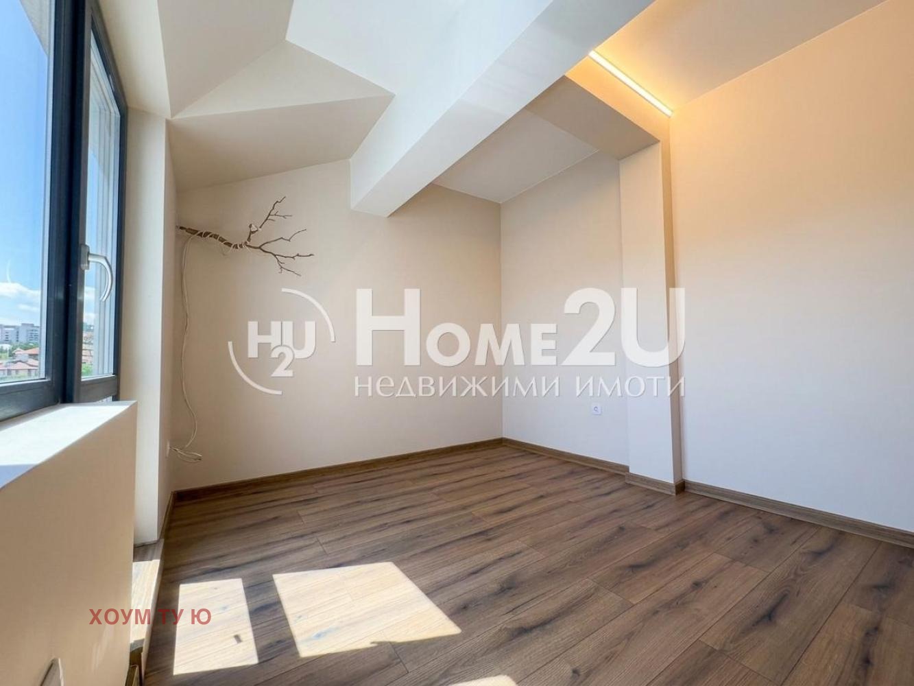 ������� 3-����� | Imot.bg � ����������� 7