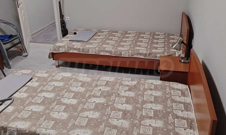 ������� 3-����� | Imot.bg � ����������� 13