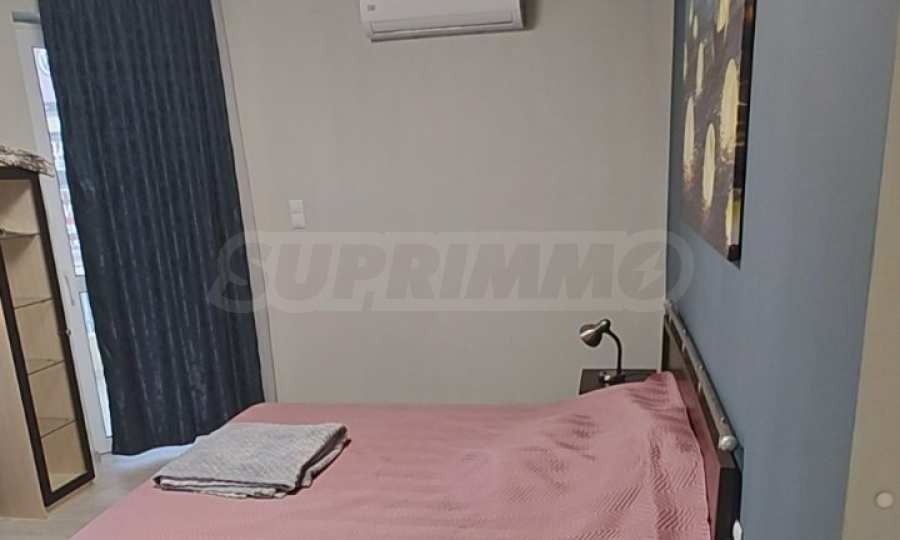 ������� 3-����� | Imot.bg � ����������� 12