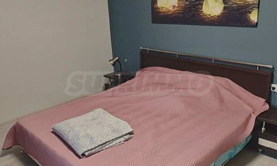������� 3-����� | Imot.bg � ����������� 10