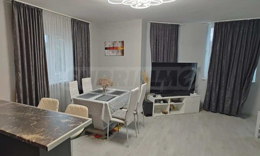 ������� 3-����� | Imot.bg � ����������� 5