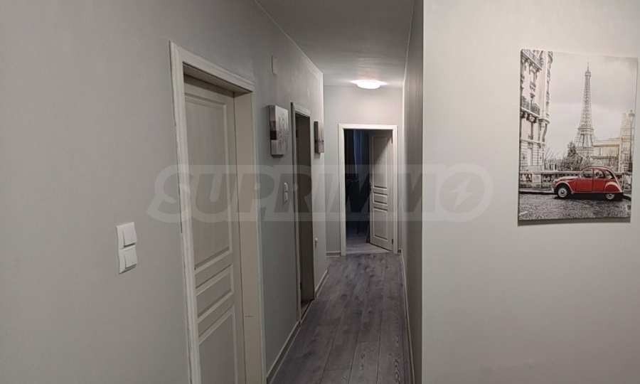 ������� 3-����� | Imot.bg � ����������� 9