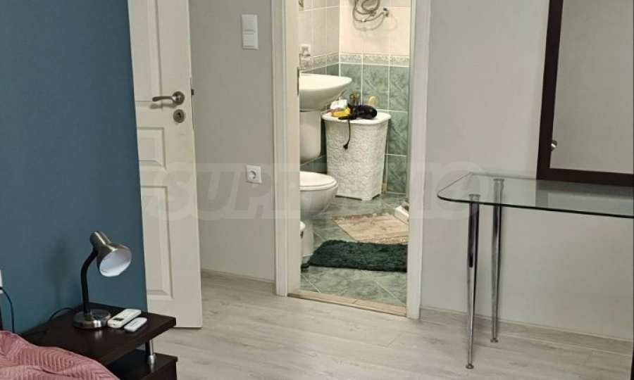 ������� 3-����� | Imot.bg � ����������� 11