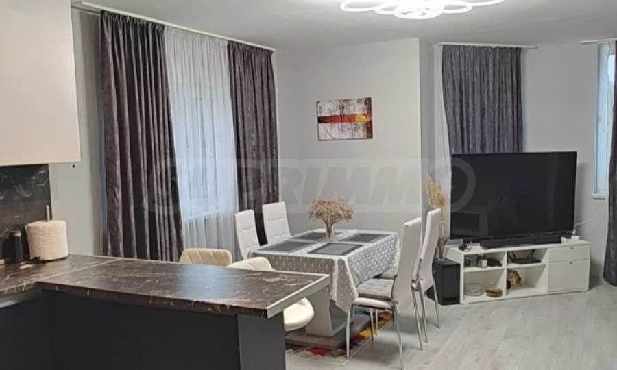 ������� 3-����� | Imot.bg � ����������� 8
