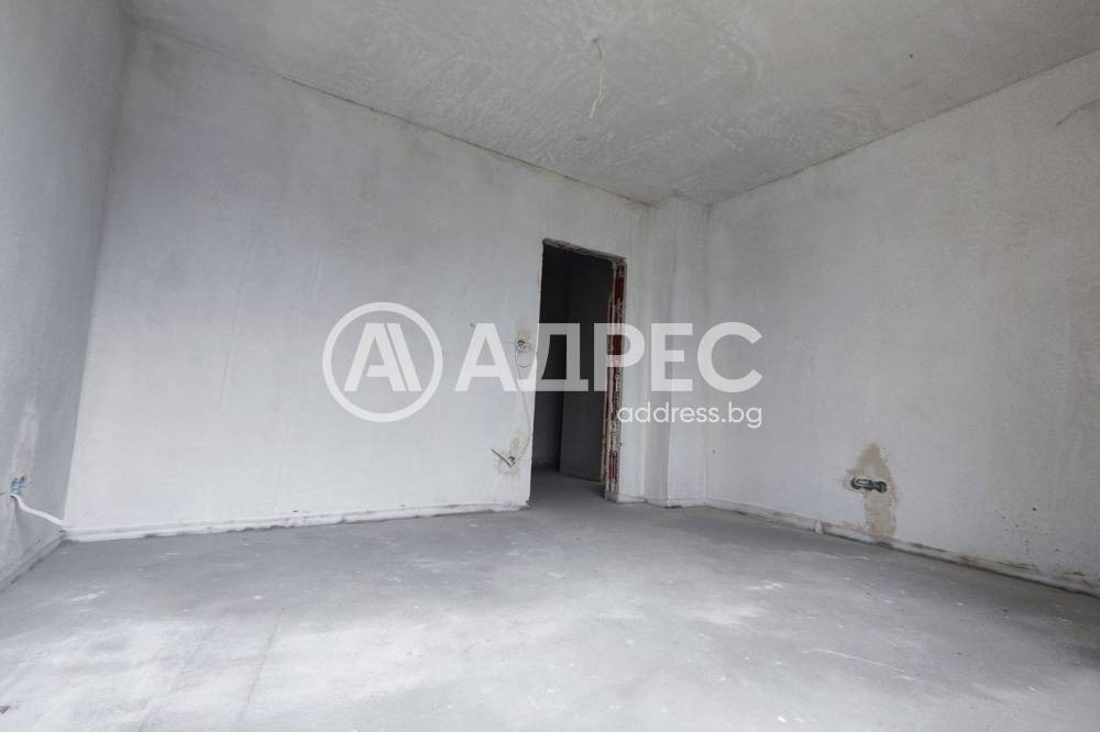 ������� 3-����� | Imot.bg � ����������� 13
