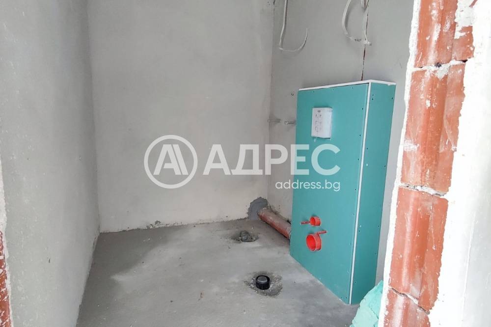 ������� 3-����� | Imot.bg � ����������� 8