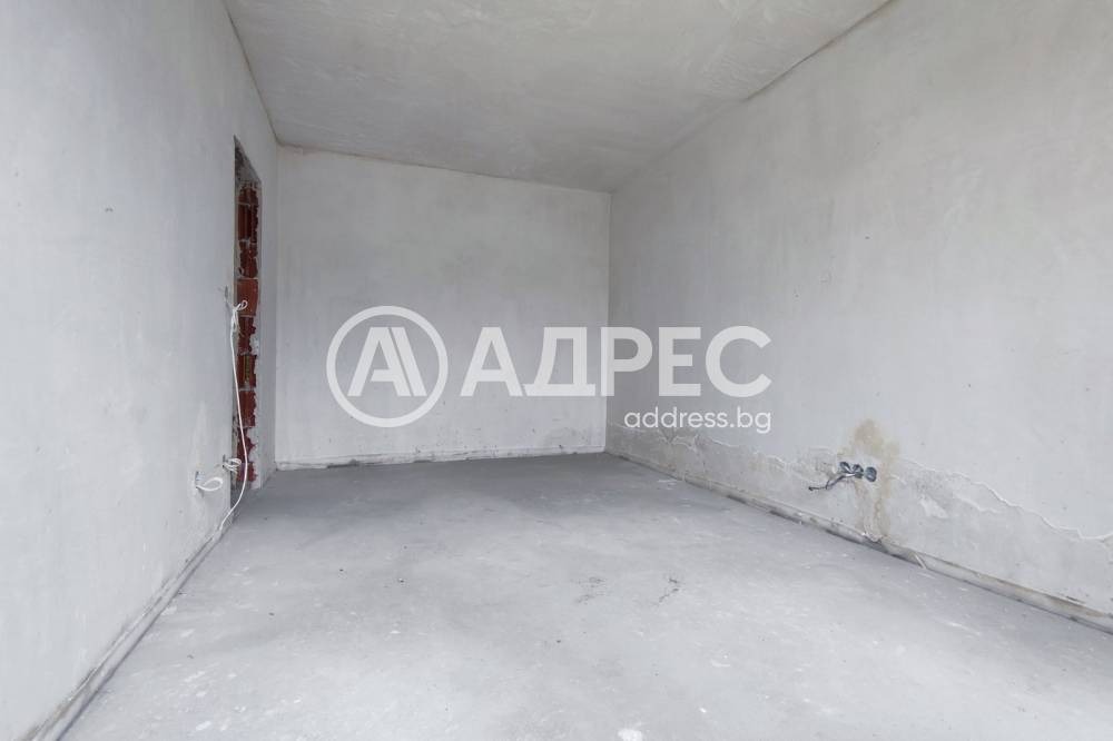 ������� 3-����� | Imot.bg � ����������� 11