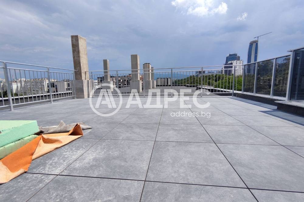 ������� 3-����� | Imot.bg � ����������� 6