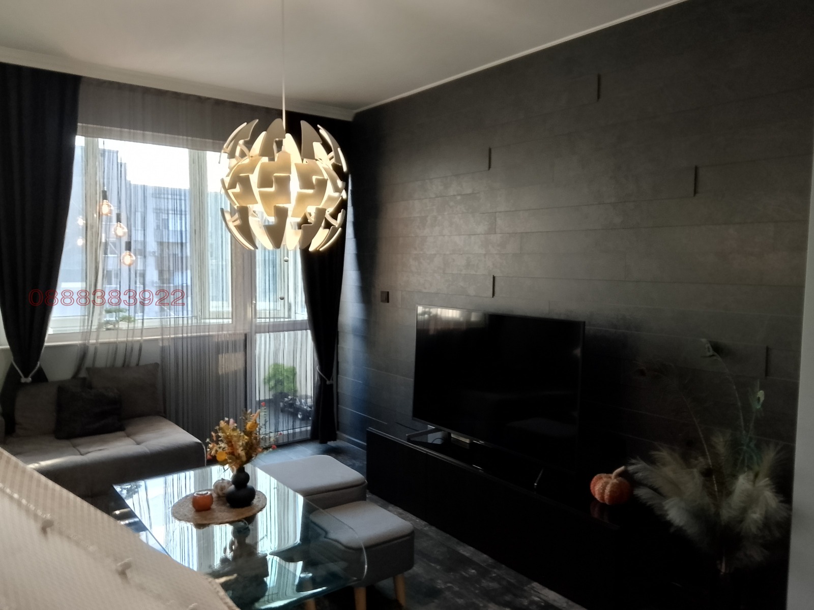 ������� 3-����� | Imot.bg � ����������� 5