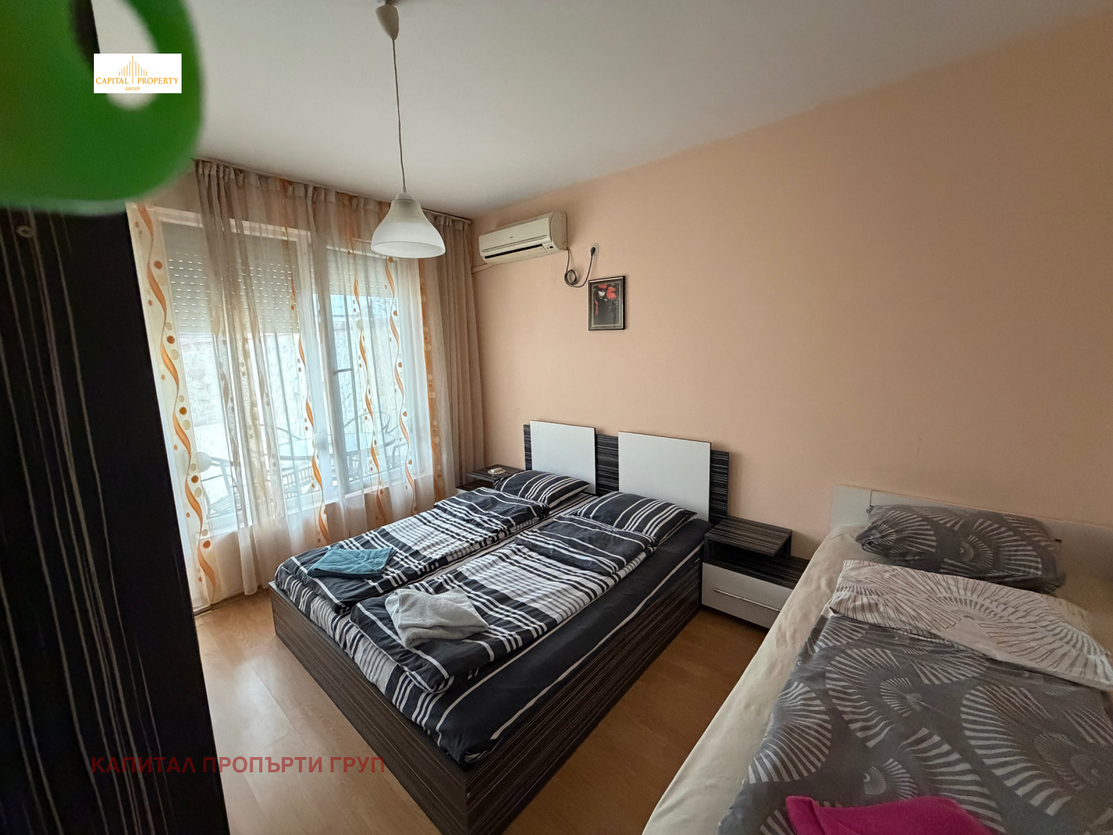 ������� 3-����� | Imot.bg � ����������� 4