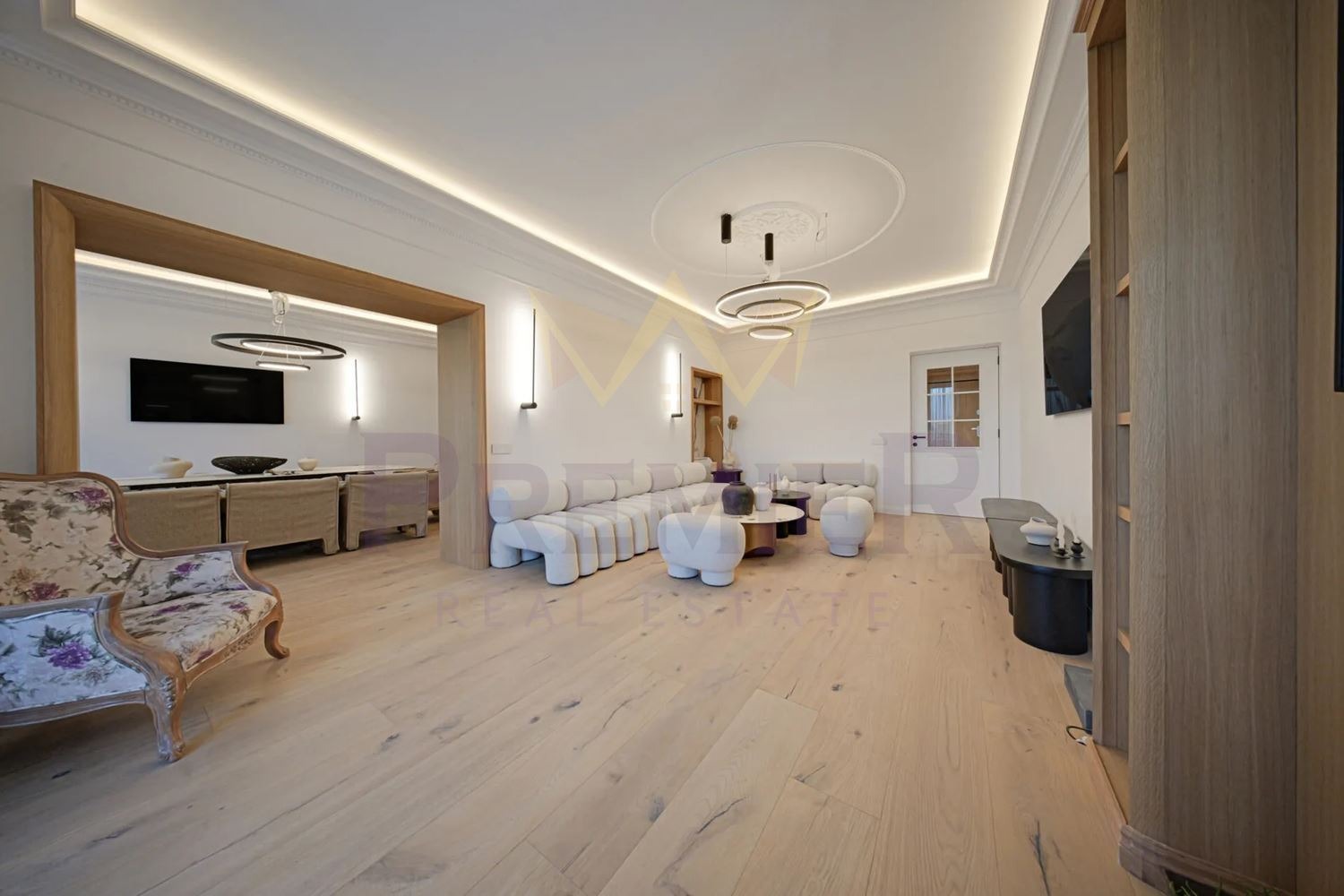 ������� ���������� | Imot.bg � ����������� 1