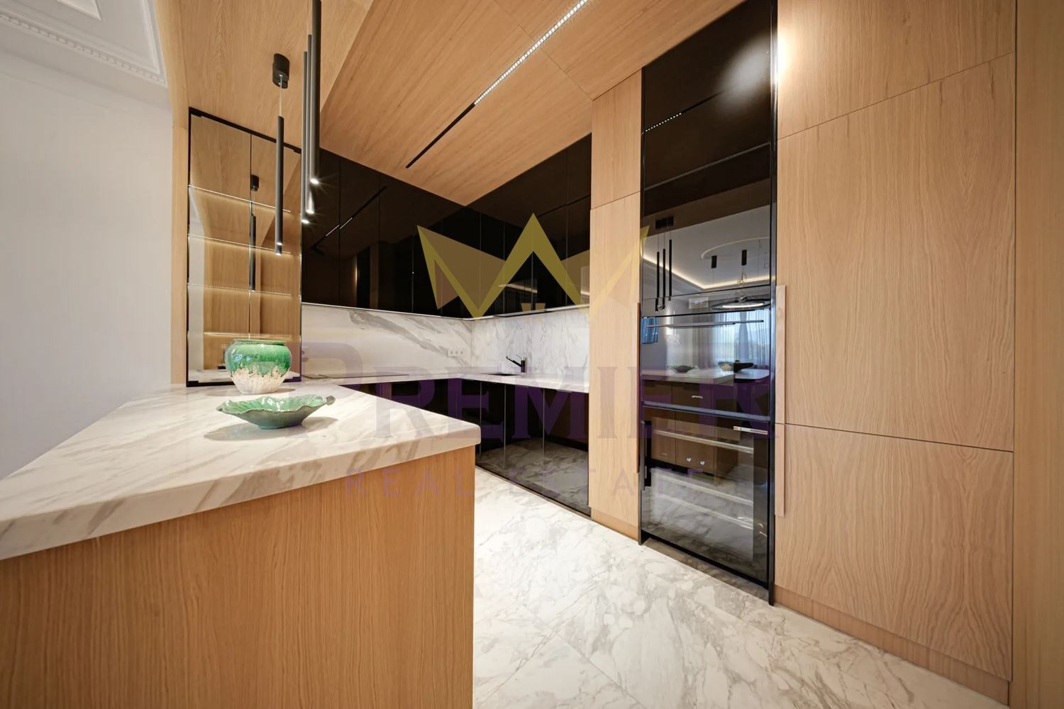 ������� ���������� | Imot.bg � ����������� 4