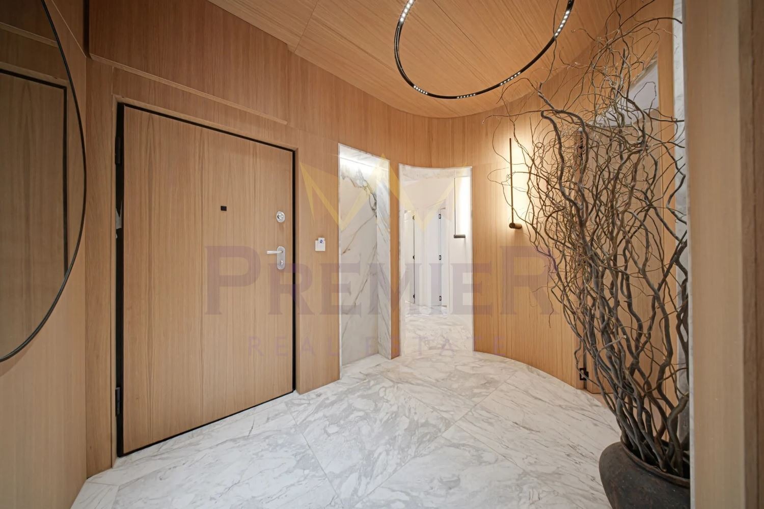 ������� ���������� | Imot.bg � ����������� 6