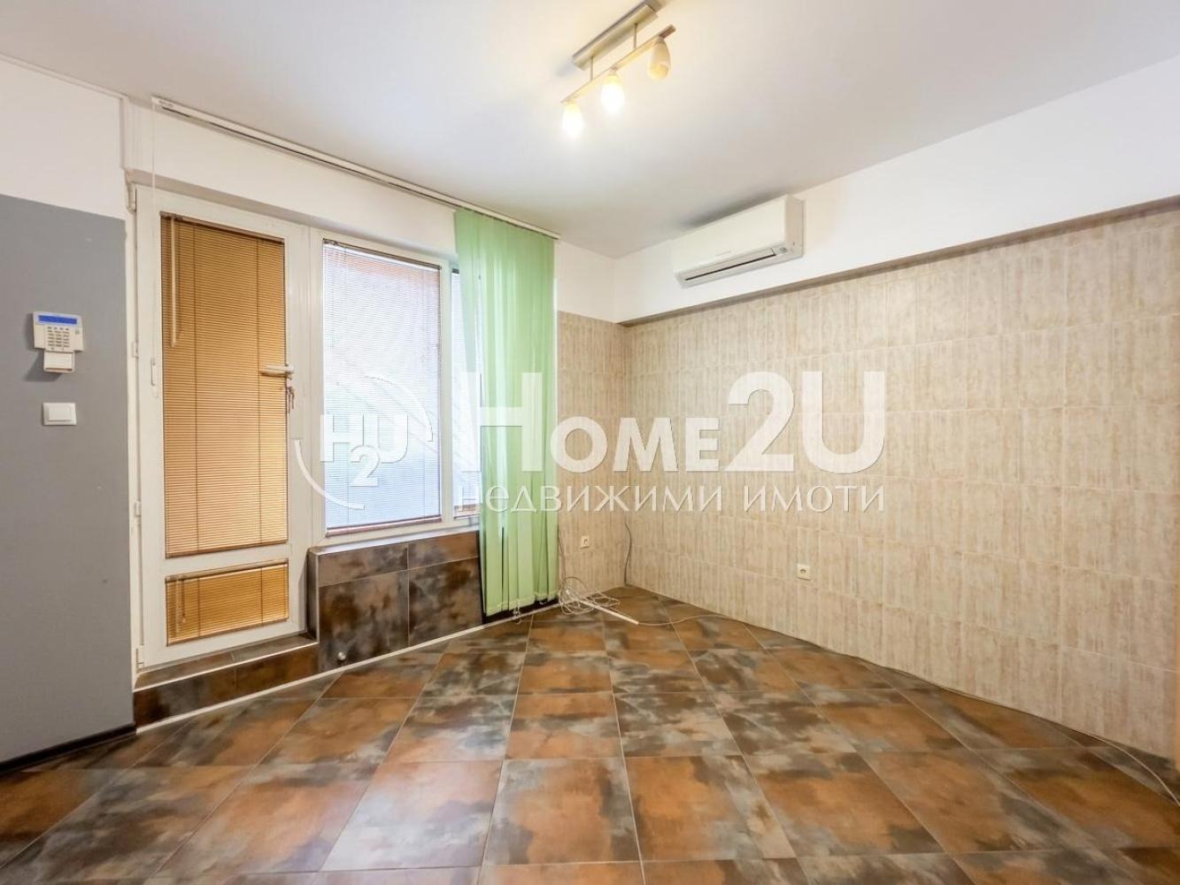 ������� ���� | Imot.bg � ����������� 6