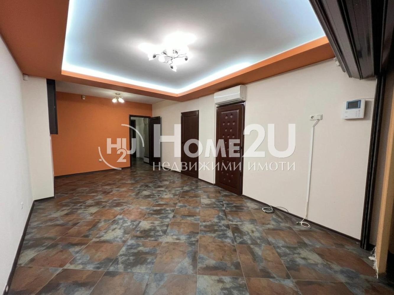 ������� ���� | Imot.bg � ����������� 11