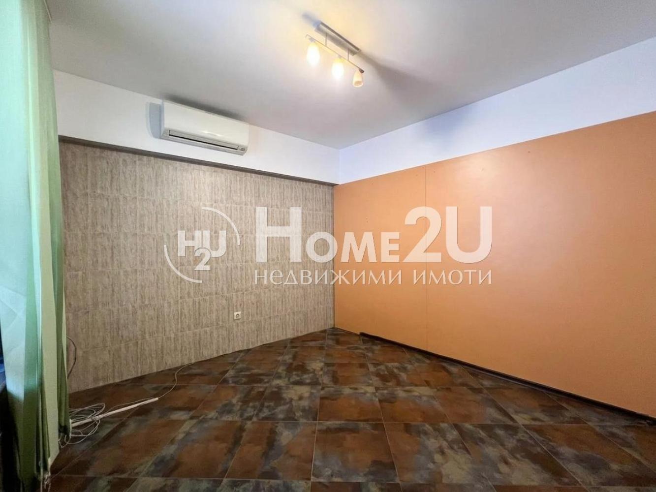 ������� ���� | Imot.bg � ����������� 5
