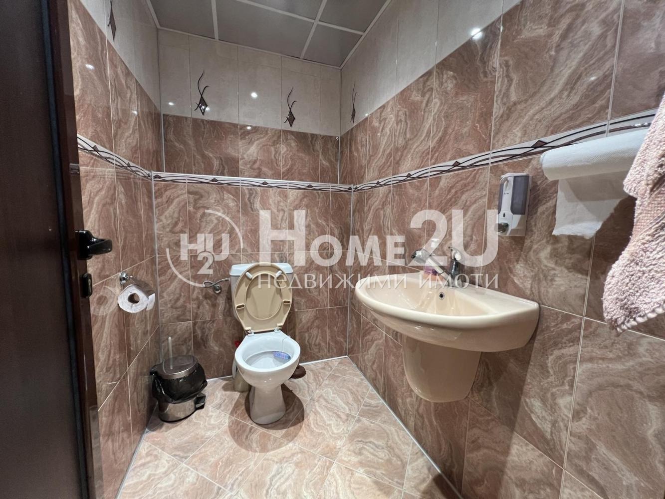 ������� ���� | Imot.bg � ����������� 10