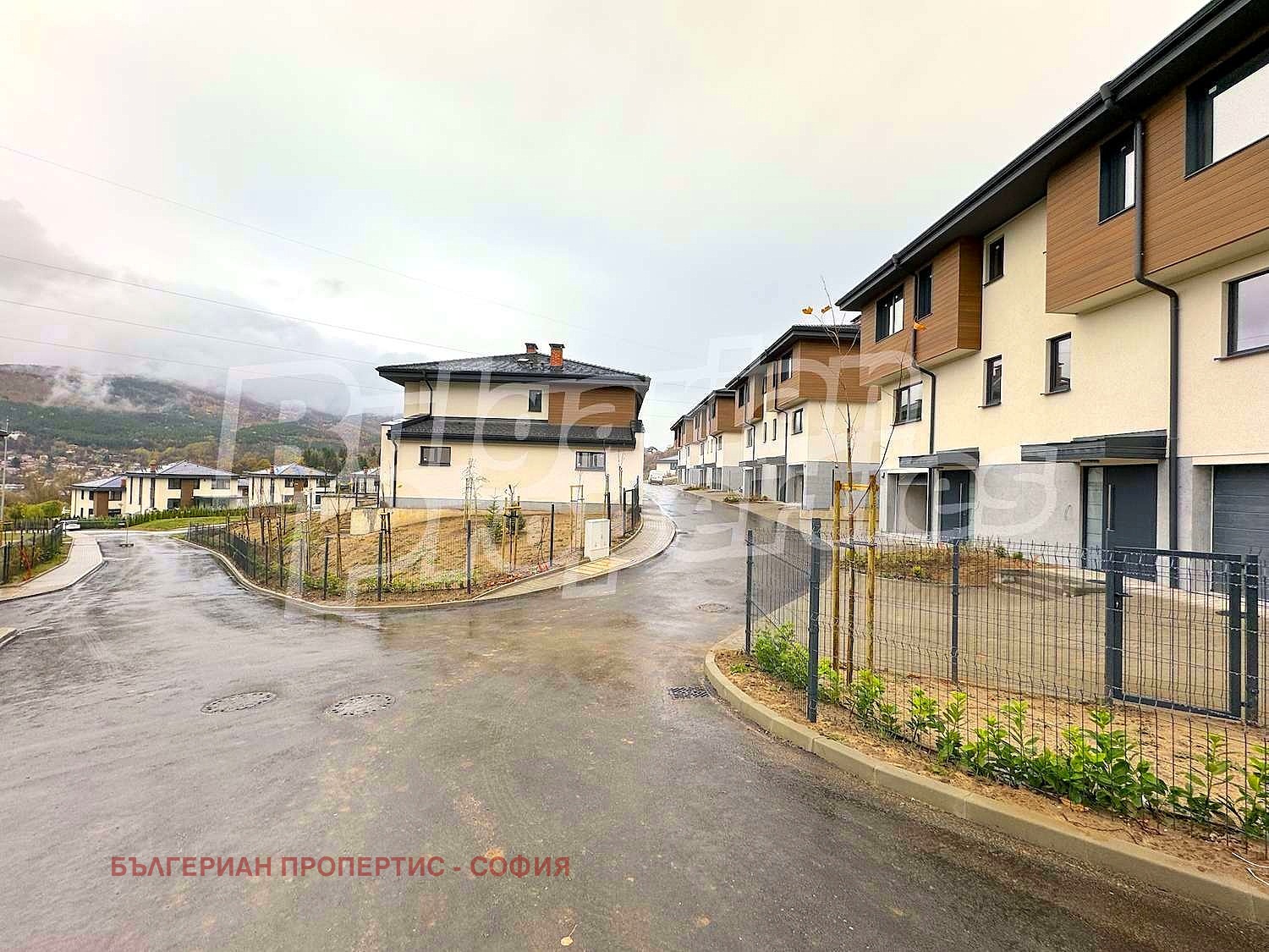 Продава КЪЩА | Imot.bg — изображение 17