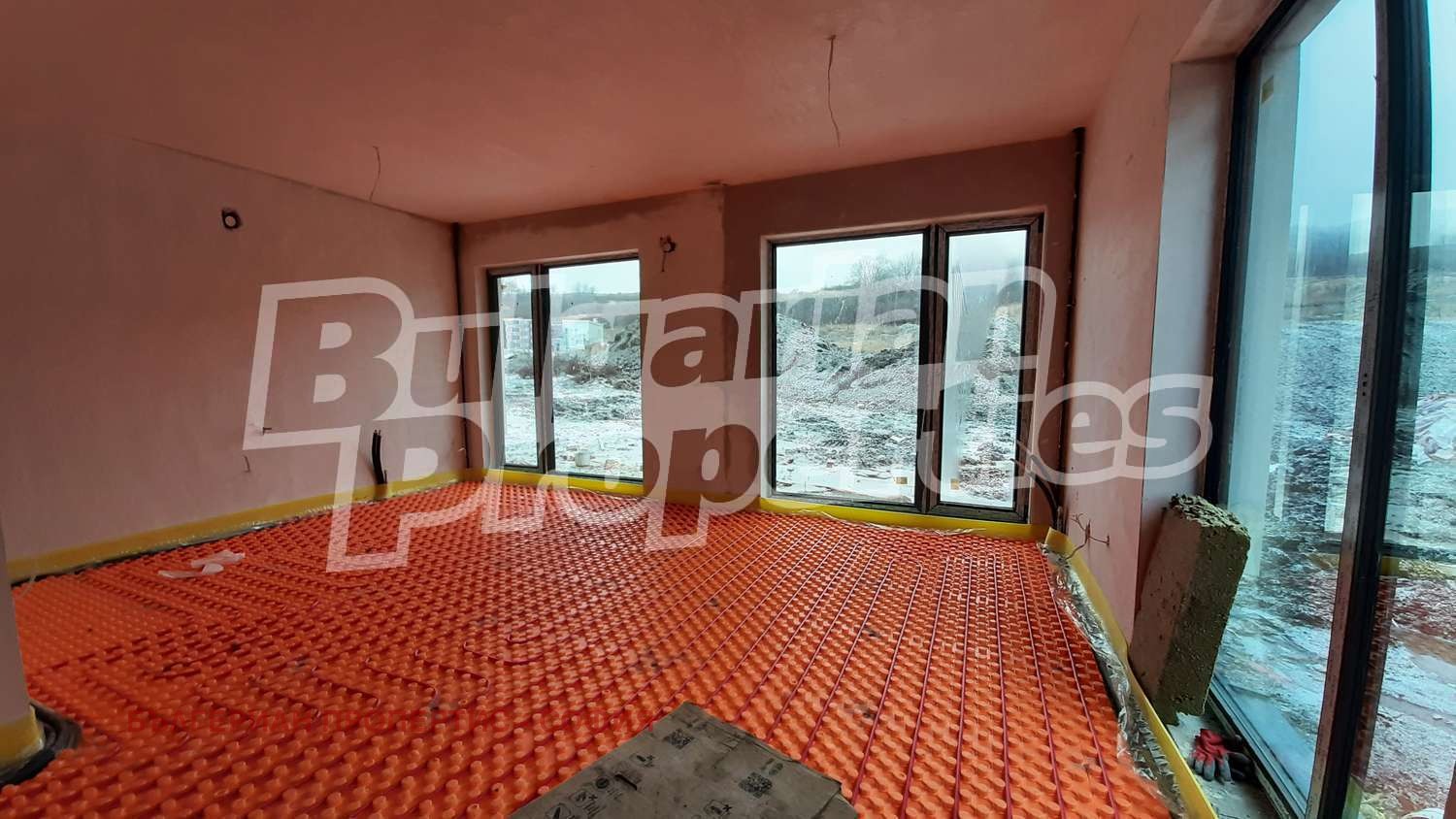 Продава КЪЩА | Imot.bg — изображение 1