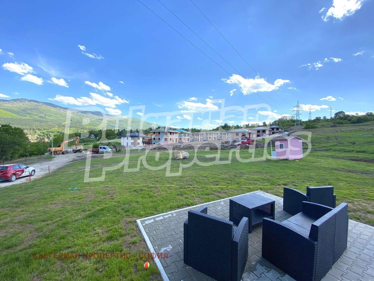 Продава КЪЩА | Imot.bg — изображение 14