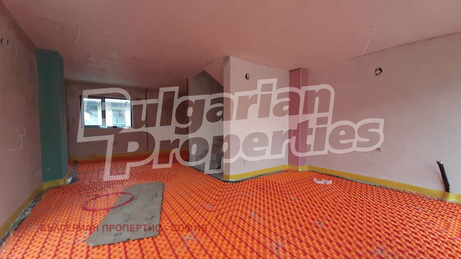 Продава КЪЩА | Imot.bg — изображение 3