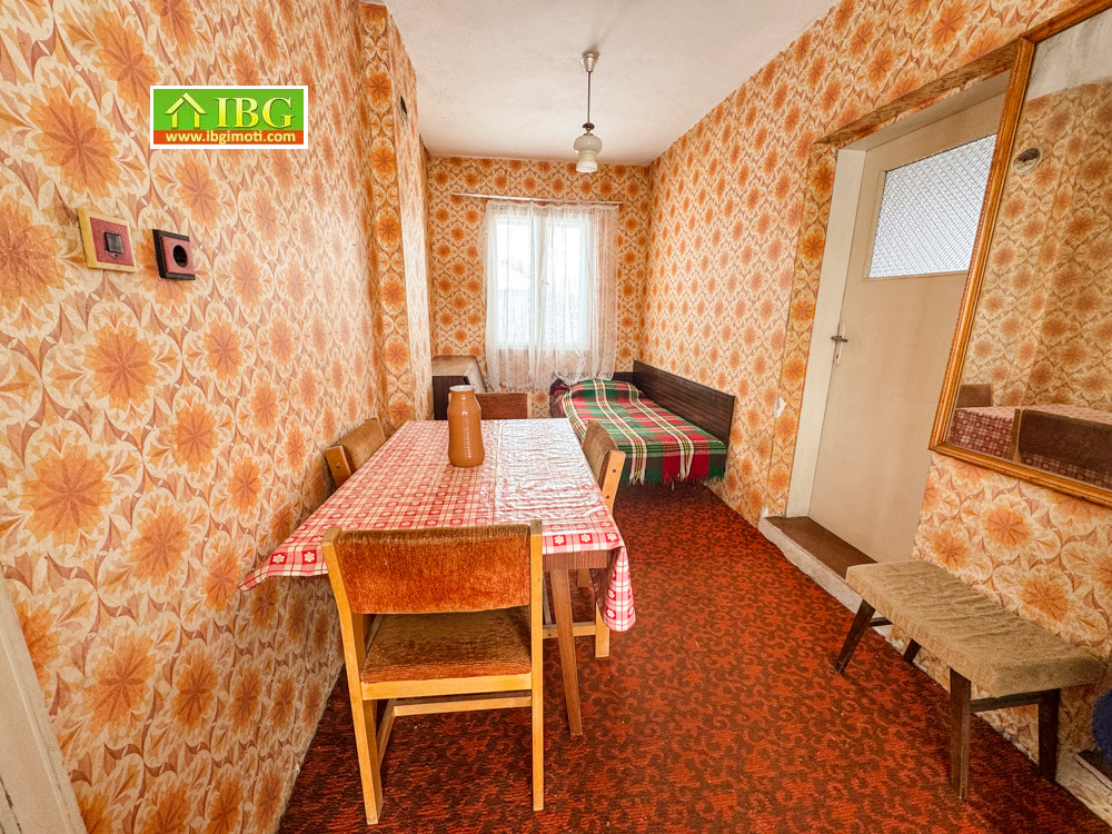 ������� ���� | Imot.bg � ����������� 6