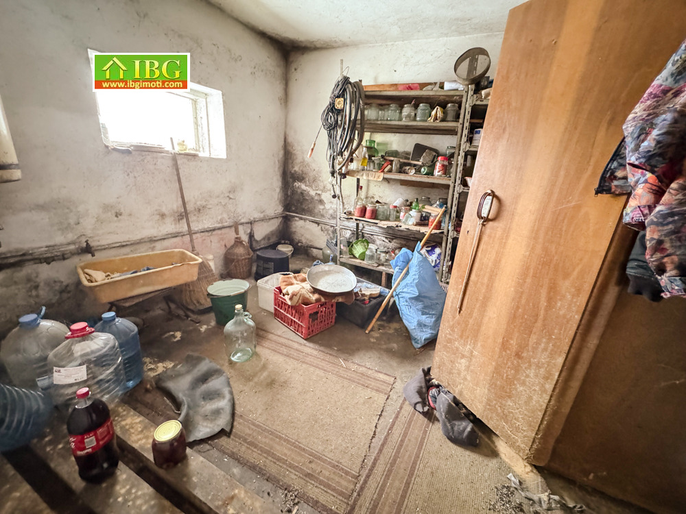 ������� ���� | Imot.bg � ����������� 3