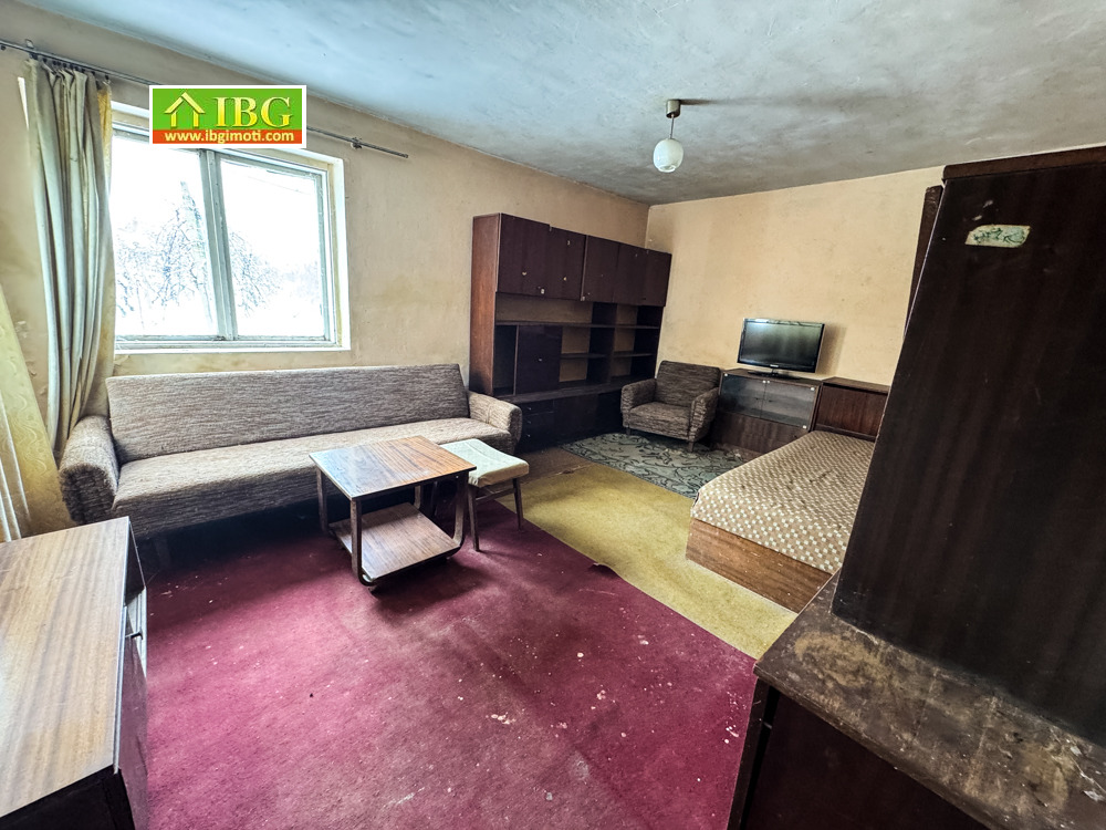 ������� ���� | Imot.bg � ����������� 1