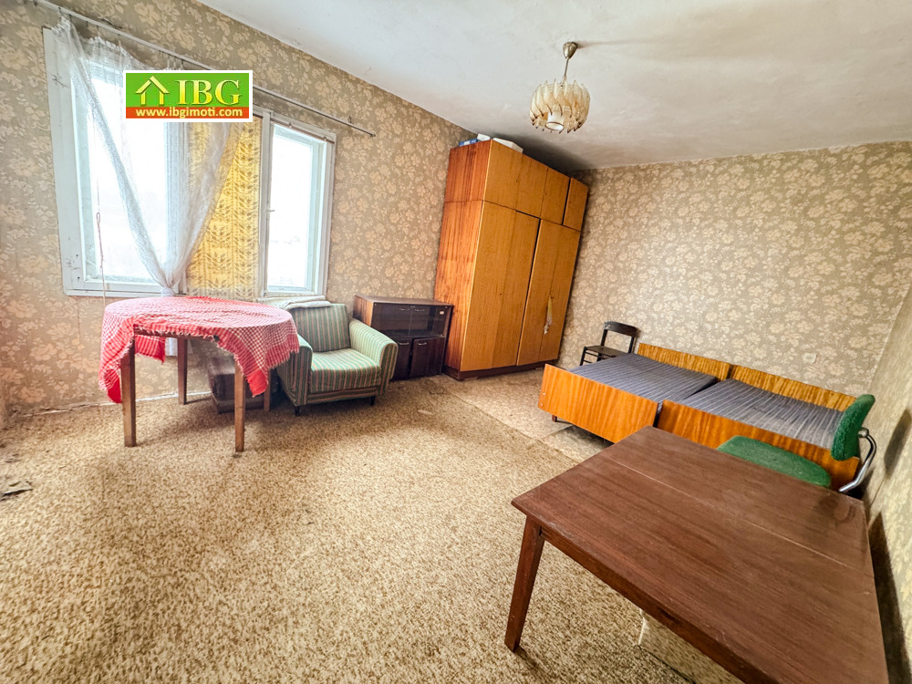 ������� ���� | Imot.bg � ����������� 11