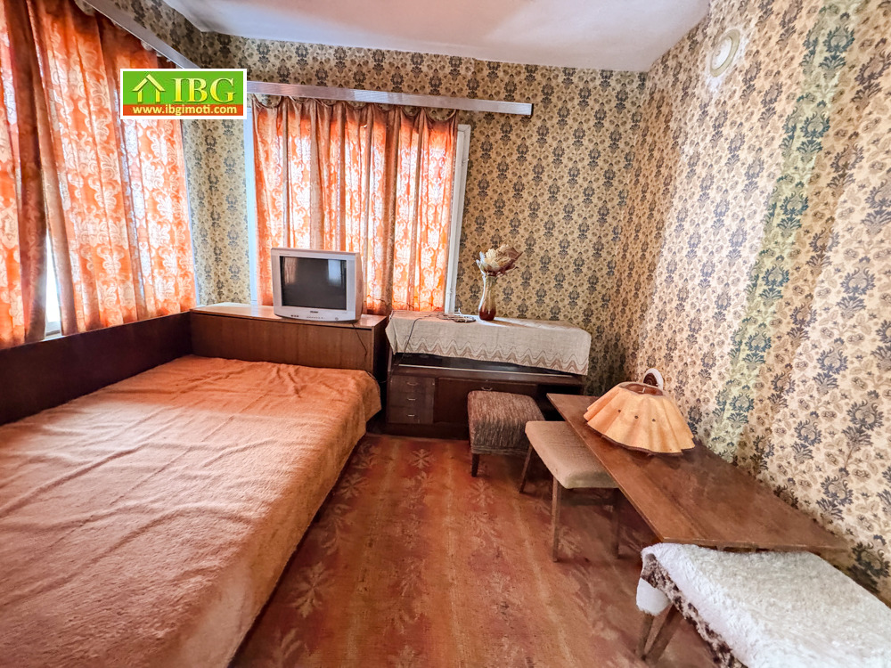 ������� ���� | Imot.bg � ����������� 9