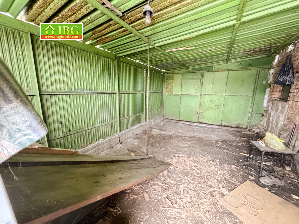 ������� ���� | Imot.bg � ����������� 14