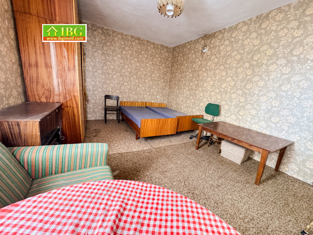 ������� ���� | Imot.bg � ����������� 12