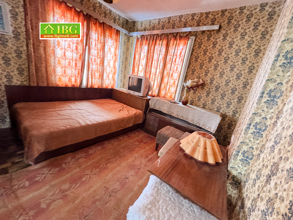 ������� ���� | Imot.bg � ����������� 13