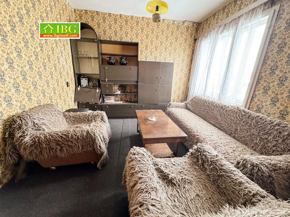 ������� ���� | Imot.bg � ����������� 7