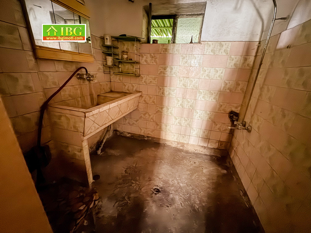 ������� ���� | Imot.bg � ����������� 2