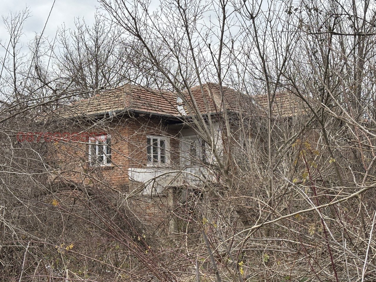 ������� ���� | Imot.bg � ����������� 1