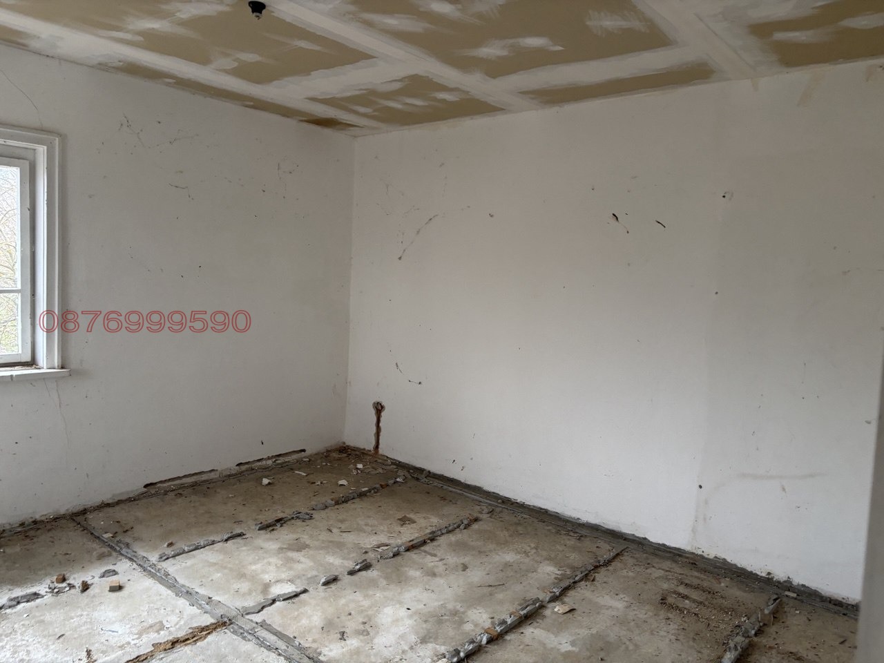 ������� ���� | Imot.bg � ����������� 4